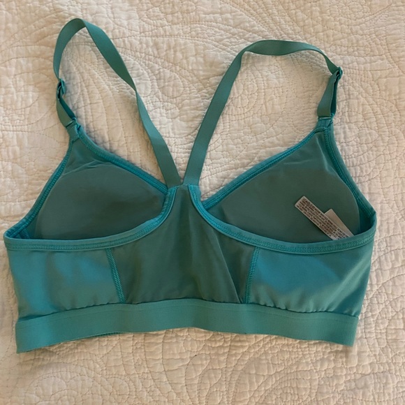 Victoria's Secret sports bra S - - Picture 2 of 3